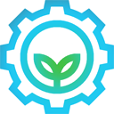 Il logo del software gestionale agricolo SpandiGest