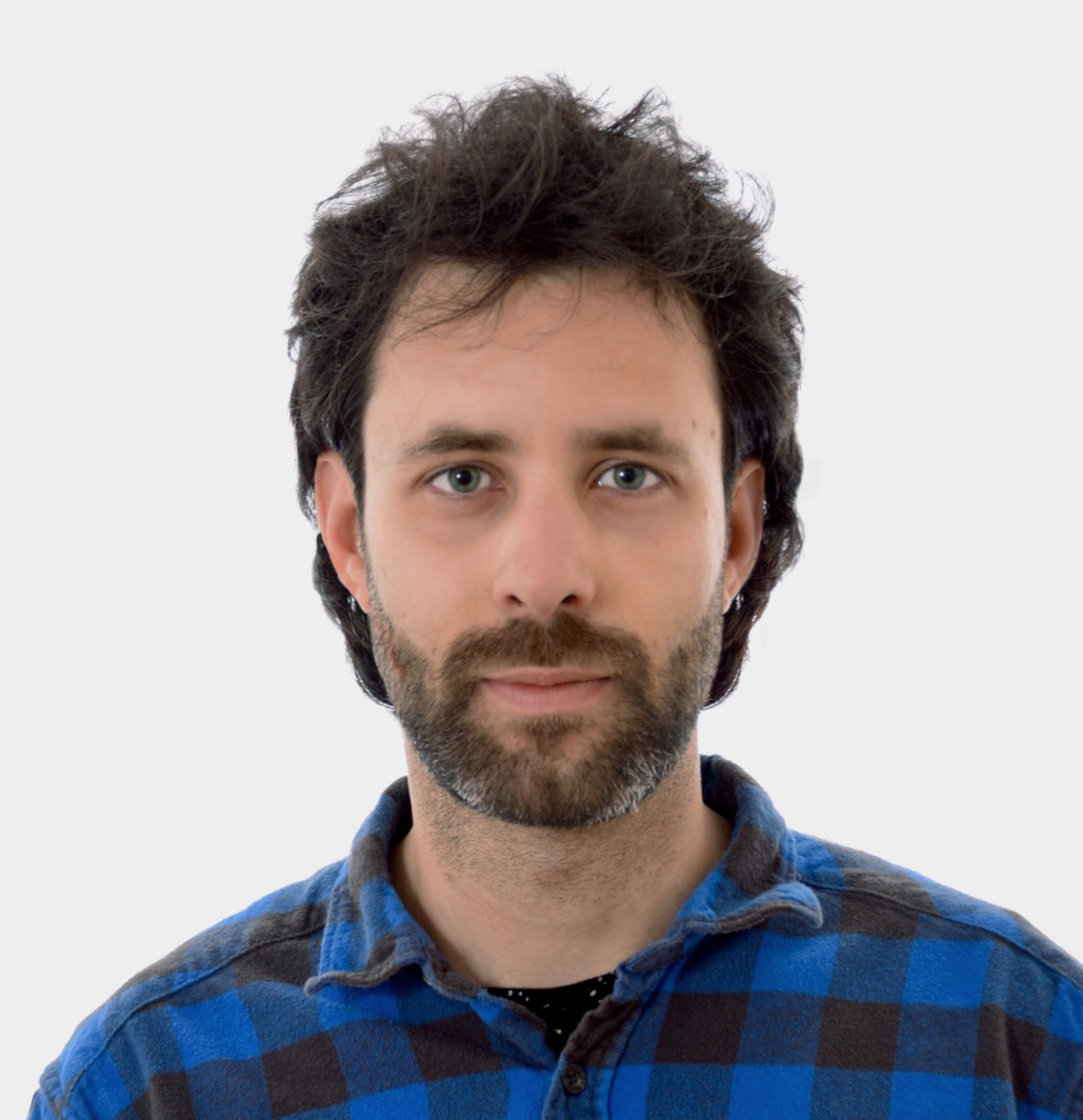 Una foto di Francesco Bonizzi