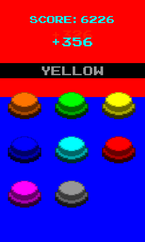 rellow-game-screenshot-2